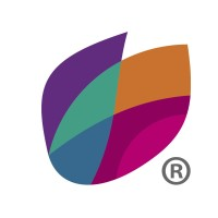 Gentera