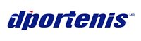 Grupo Dportenis