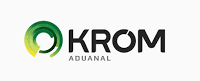 Krom Aduanal 