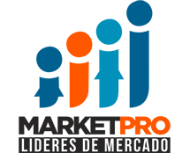 Market Pro S.A de C.V