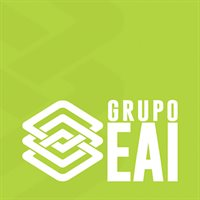 Grupo EAI
