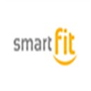 Smart Fit