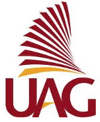 Universidad Autónoma de Guadalajara