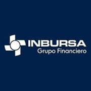 Integra Asesoría y Servicios Financieros