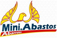 Miniabastos S.A de C.V