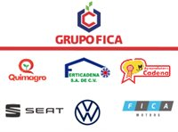 Grupo Fica