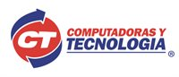 CT Internacional del Noroeste