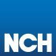 NCH Corporation