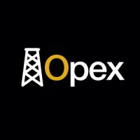 Opex