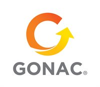Comercializadora Gonac s.a. de c.v.