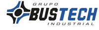 GRUPO BUSTECH INDUSTRIAL