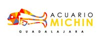 Acuarios Michin