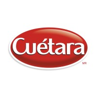 Galletas Cuétara