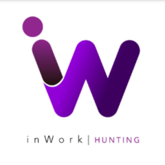 inWork