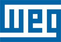 Weg México S.A. de C.V.