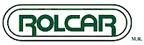 Refaccionaria Rogelio, S.A. de C.V.