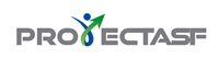 Proyecta SF