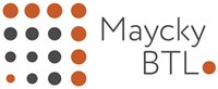 Maycky BTL