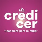CREDICER