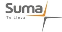 Suma te lleva