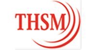THSM