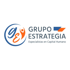 Grupo Estrategia