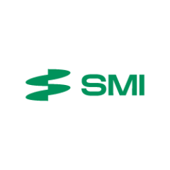 SMI México