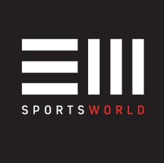 Sports World