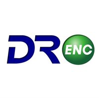 DR ENC S.A DE C.V