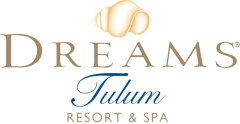Hotel Dreams Tulum Resort & Spa