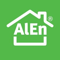 Grupo AlEn