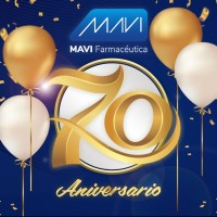 MAVI Farmacéutica