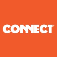 Connect