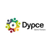 Dypce Consultoría Laboral