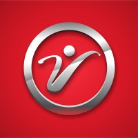 Grupo Vegusa