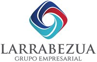 Larrabezua