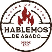 Hablemos de Asado