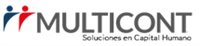 Multicont