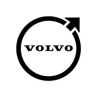 Volvo Car Brazil