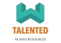 TALENTED