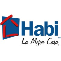 Habi