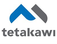 Tetakawi