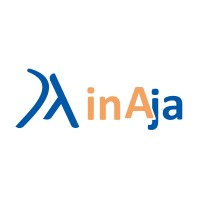 inAja Tech