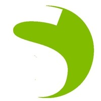 SeguriData