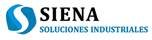 Soluciones Siena