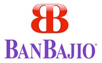 BANBAJIO