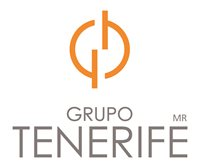 Grupo Tenerife