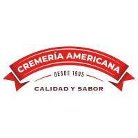 Cremería Americana