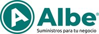 Albe Internacional S.A. de C.V.