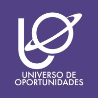 UNIVERSO DE OPORTUNIDADES
